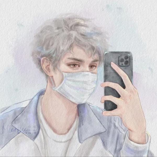 推薦優質動漫頭像