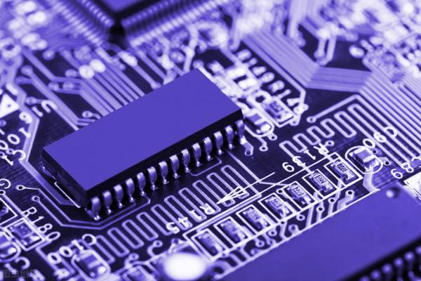晶片公司被追責：償還國家2.8億元，全因自研晶片不給力