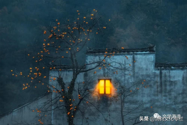 文學港灣|劍鈞|一抹鄉愁,牽著我的眷戀 文學港灣|劍鈞|一抹鄉愁,牽著我的眷戀