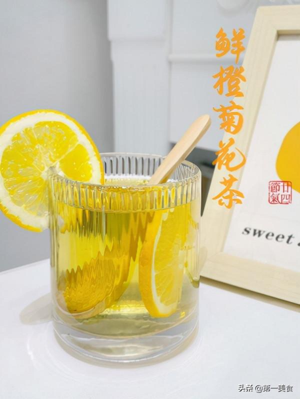 一瓶怡寶治癒冬日，教你喝出二十種新奇口味！（上）