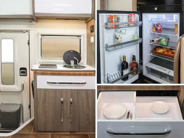 21款金冠賓歌CD520房車「現車在售」豪華雙拓展,獨家無膠車身 21款金冠賓歌CD520房車「現車在售」豪華雙拓展,獨家無膠車身