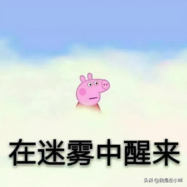 成人高考(入學考試)各科答題技巧 成人高考(入學考試)各科答題技巧