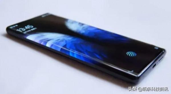 買新手機之前，記住這三個忠告再去問手機銷售，讓他不敢坑你