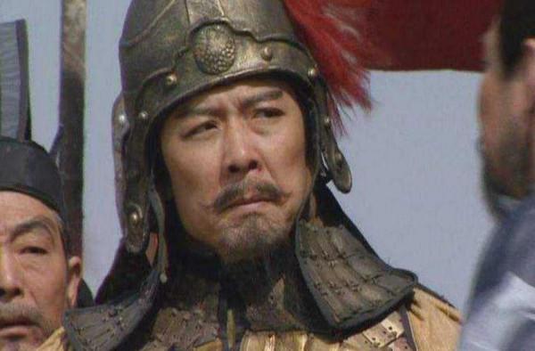 比郭嘉還厲害三分的法正：讓曹操劉備推崇備至，諸葛亮都讚佩不已