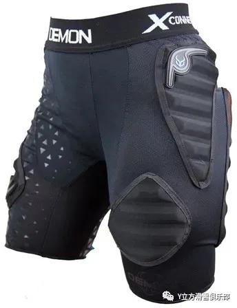 滑雪小白入門須知——裝備篇 滑雪小白入門須知——裝備篇