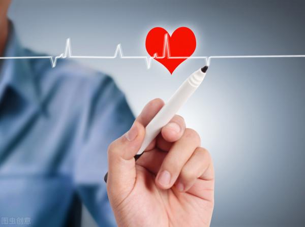 幾十年的平喘藥氨茶鹼,為何越來越不推薦使用了?因為很容易中毒 幾十年的平喘藥氨茶鹼,為何越來越不推薦使用了?因為很容易中毒