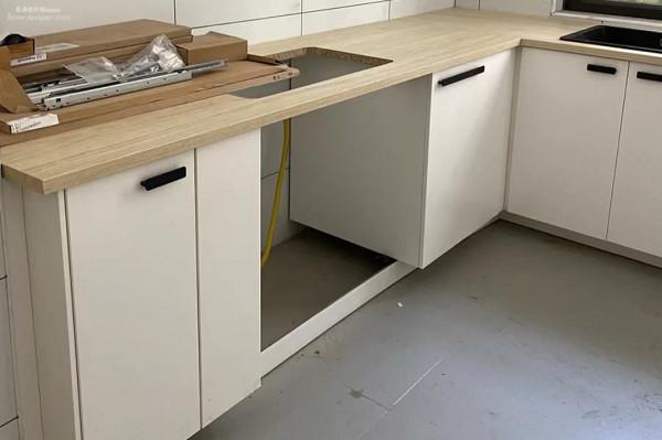 看了這些裝修中的“潛規則”，讓我省下的“裝修學費”遠不止2萬