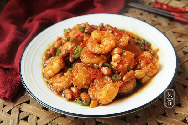 今日大雪,天冷多吃這8道美食,驅寒暖身營養足,好吃還很下飯 今日大雪,天冷多吃這8道美食,驅寒暖身營養足,好吃還很下飯