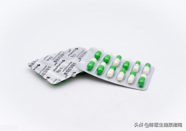 阿莫西林不是萬能“消炎藥”,只適用於這5類疾病,可別隨意亂吃 阿莫西林不是萬能“消炎藥”,只適用於這5類疾病,可別隨意亂吃