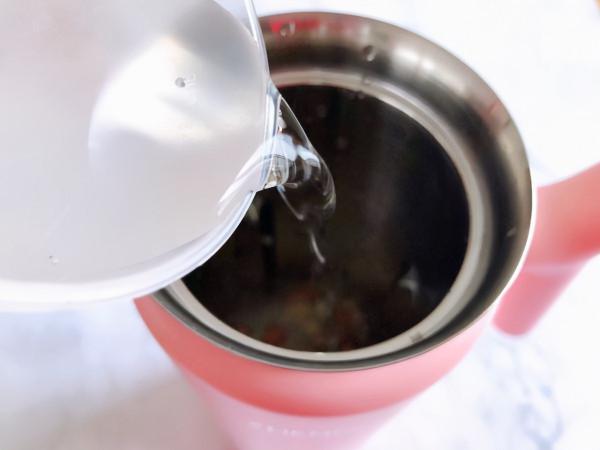 89歲的老奶奶,一到秋天就常吃它,做法簡單,不上火睡眠好 89歲的老奶奶,一到秋天就常吃它,做法簡單,不上火睡眠好