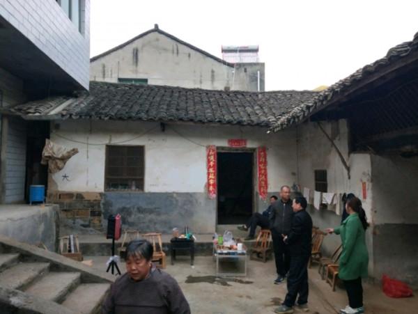 人老了,如果兄弟姐妹變成了仇人,請務必做好以下幾件事 人老了,如果兄弟姐妹變成了仇人,請務必做好以下幾件事