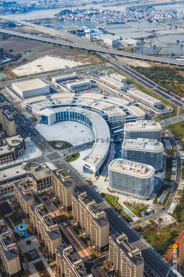 南京高淳,為何值得一去? 南京高淳,為何值得一去?