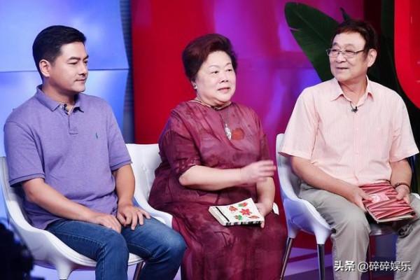 《十六歲的花季》三男主集體退圈:有人鋃鐺入獄,有人禿頭險喪命 《十六歲的花季》三男主集體退圈:有人鋃鐺入獄,有人禿頭險喪命