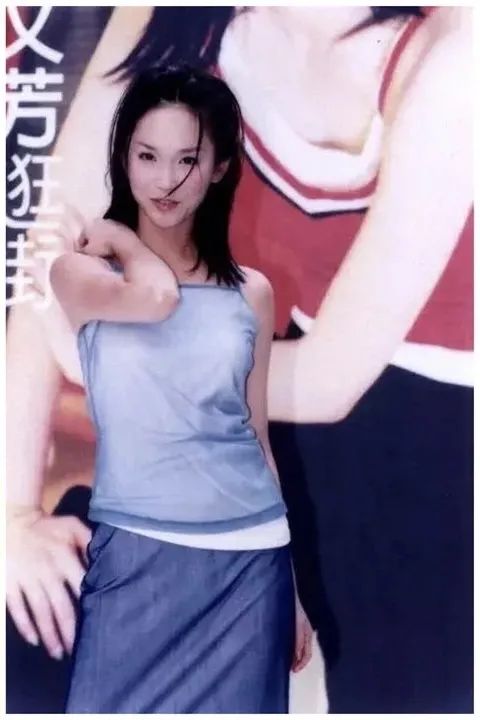 承包90後暑假的新加坡四美，00後一個都沒看過