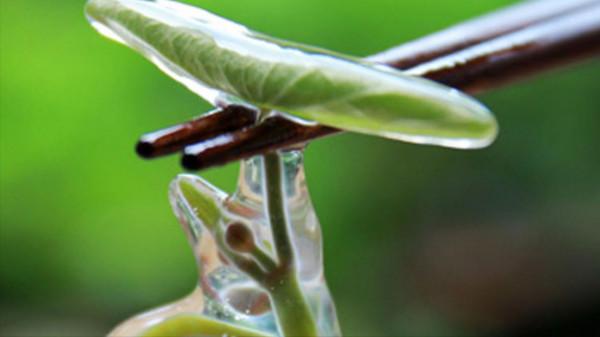 入深秋,別忘記吃“江南水八仙”,健脾祛溼、養心潤肺,舒服過秋 入深秋,別忘記吃“江南水八仙”,健脾祛溼、養心潤肺,舒服過秋