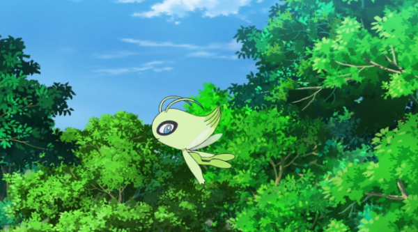 這4種寶可夢有最多數量的弱點不能限制其下限，反倒抬高了上限