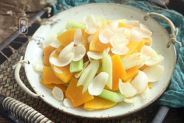 明日秋分,這7種秋日食材記得吃,鮮嫩營養,應季而食,安穩過秋 明日秋分,這7種秋日食材記得吃,鮮嫩營養,應季而食,安穩過秋