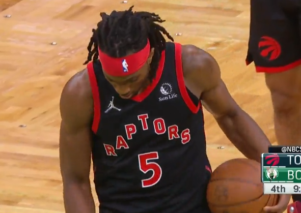 88-104,昔日總冠軍3連敗,三分25中6,18次失誤,被打出原形了? 88-104,昔日總冠軍3連敗,三分25中6,18次失誤,被打出原形了?