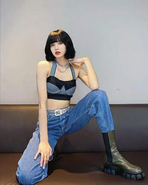 59億次的&num;難聽&num;，給誰敲響了警鐘？