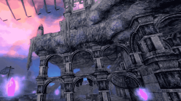 用腦電波提高魔法傷害！玩家改造《上古卷軸V》腦機介面釋放魔法