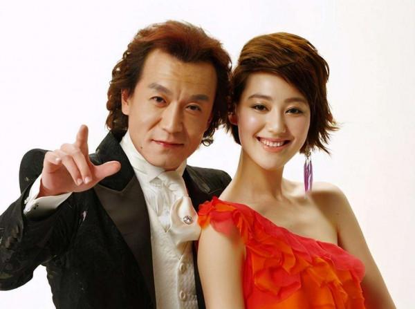 至今未嫁人的12位大齡女主持人，多人情史空白，最大57歲最小33歲