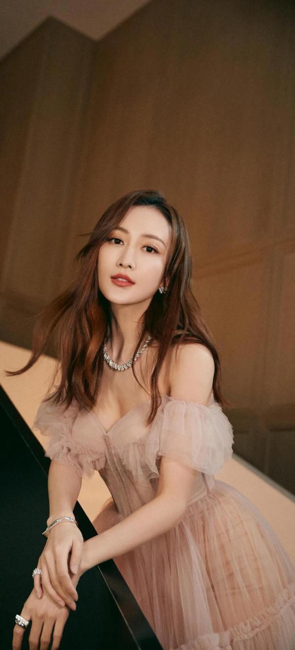 王鷗超高畫質桌布 王鷗超高畫質桌布