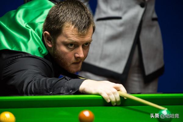 顏丙濤兩杆破百零封伊朗一哥,艾倫轟第2杆147,火箭小特晉級正賽 顏丙濤兩杆破百零封伊朗一哥,艾倫轟第2杆147,火箭小特晉級正賽