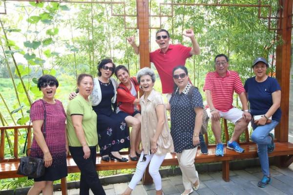 綠色的夢 青春的回憶 一生的戰友情 綠色的夢 青春的回憶 一生的戰友情