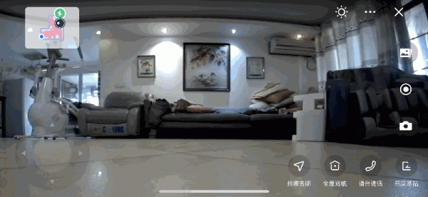 雙11寶藏新品家電大盤點，親測買了不後悔