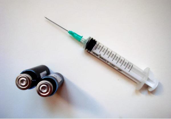 &OpenCurlyDoubleQuote;血脂疫苗&rdquo;PCSK9抑制劑，一年注射2次，適宜哪些人群？