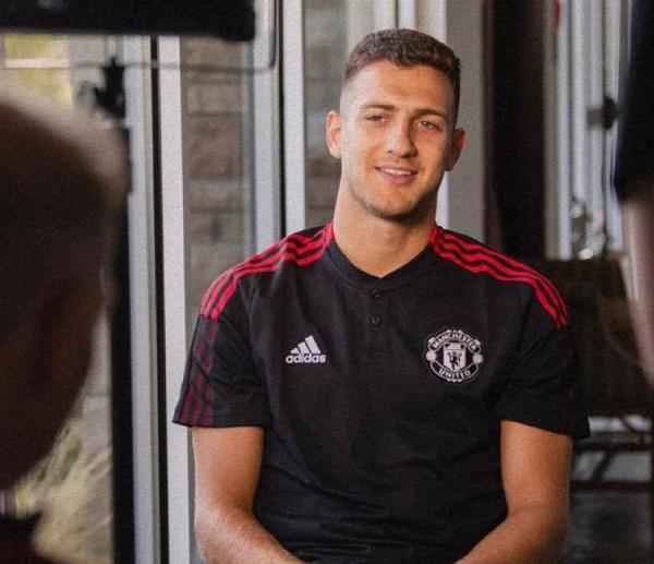 曼聯穆帥愛將終獲正名良機！索帥滿意其態度，宣佈接下來將重用他