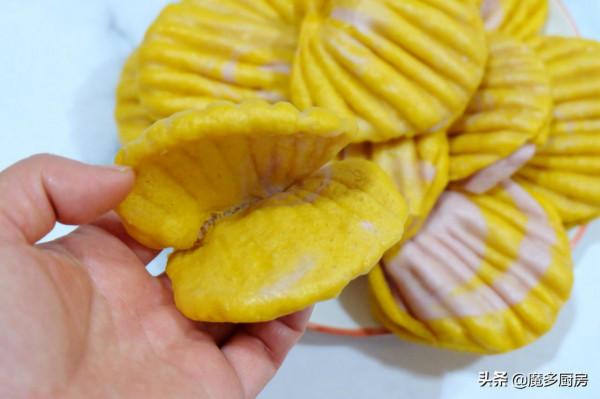 晚上接孩子時間緊張，這樣安排晚飯太省事了，到家10分鐘開飯