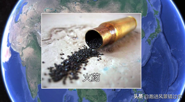 人口減少對房價有什麼影響？消費會減少嗎？一切都有規律可循