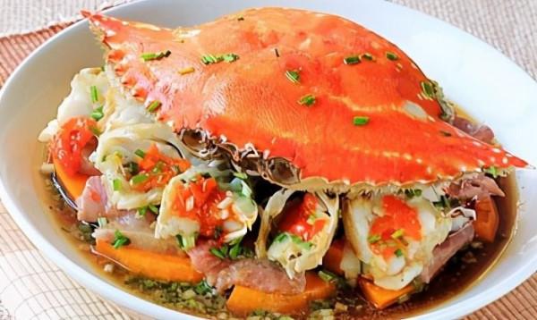 浙江24道代表菜，都是浙江人的心頭愛，吃過10種以上是地道浙江人