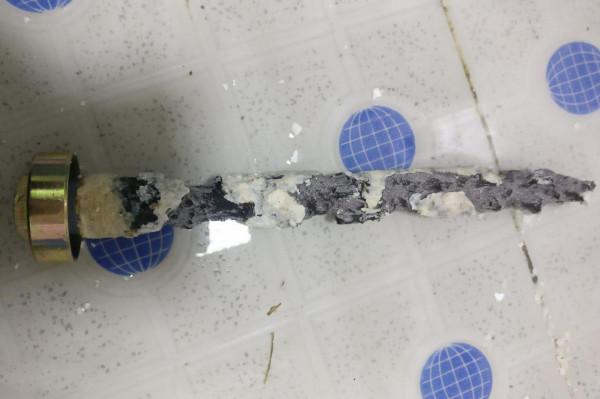 電熱水器怎麼選?要關注哪些方面?我換了三臺電熱水器,才搞明白 電熱水器怎麼選?要關注哪些方面?我換了三臺電熱水器,才搞明白