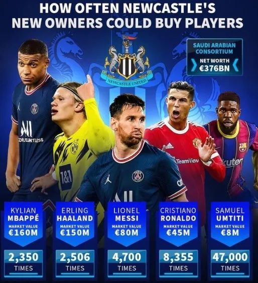 金球獎30人名單公佈,但懸念已經沒有了... 金球獎30人名單公佈,但懸念已經沒有了...