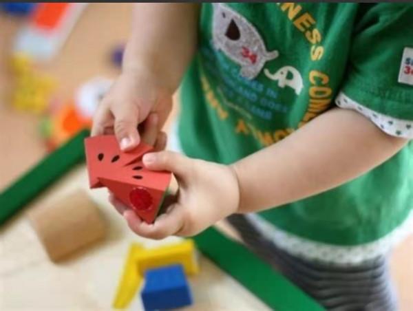 孩子到了15歲,可以退休了吧 孩子到了15歲,可以退休了吧