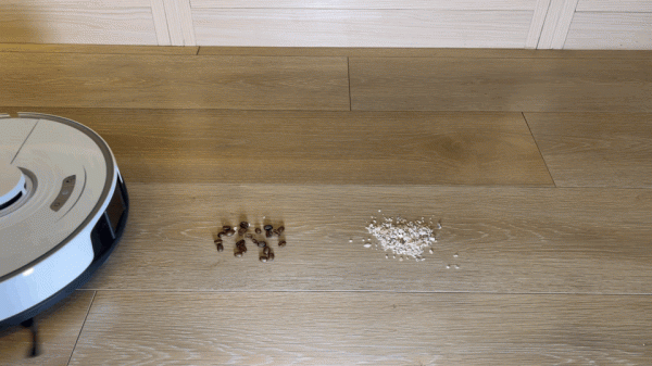 掃地機器人是“神器”還是“雞肋”?我家買了3臺,終於搞明白了 掃地機器人是“神器”還是“雞肋”?我家買了3臺,終於搞明白了