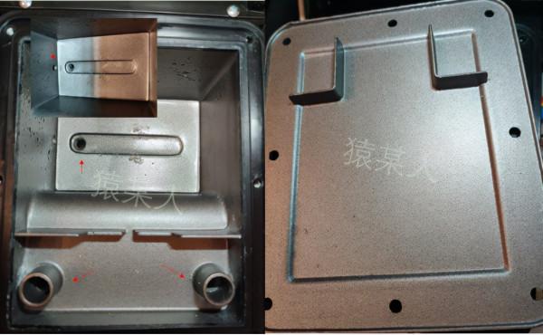 凱度和老闆蒸烤箱哪個牌子好？硬核拆機，恍然明白了