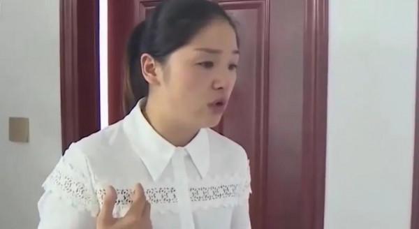 兒子跳樓輕生，究竟是母親太強勢，還是父親對兒子的關愛太少？