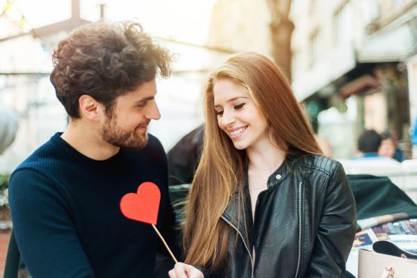 40歲是健康的分水嶺!40歲後,最要牢記8個健康關鍵詞 40歲是健康的分水嶺!40歲後,最要牢記8個健康關鍵詞