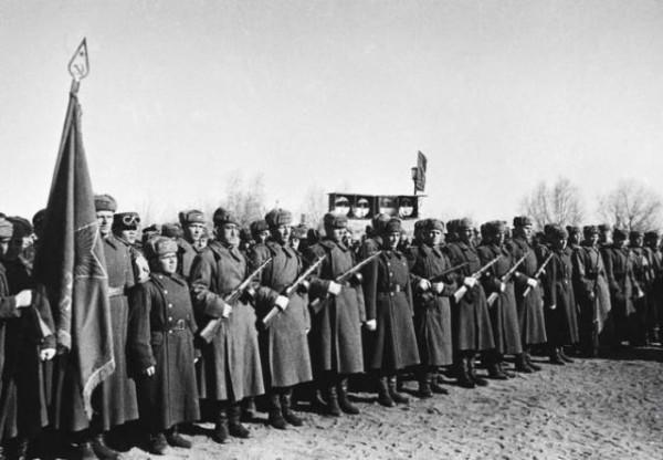 72年毛主席為啥不向日本索賠？周總理解釋後，你就知道主席多英明