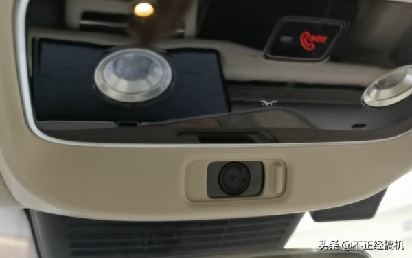 華為智慧座艙，真的智慧嗎？問界M5給你答案