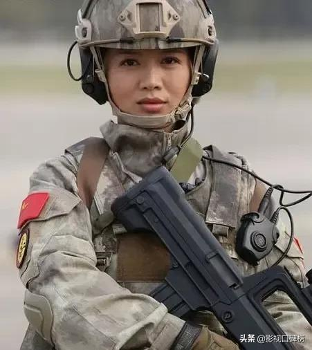 《我是特種兵》的演員現在都怎麼樣了?10年過去了,際遇大不相同 《我是特種兵》的演員現在都怎麼樣了?10年過去了,際遇大不相同