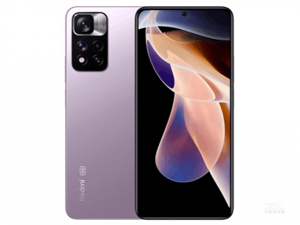 從Note到Mix 小米全系熱門手機推薦 從Note到Mix 小米全系熱門手機推薦