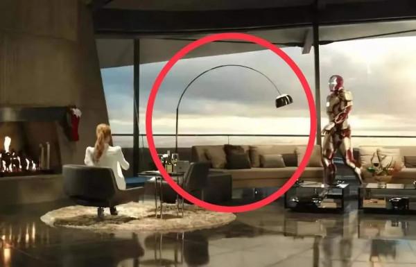 樂活家 | 小敏家的同款傢俱，有錢也買不到