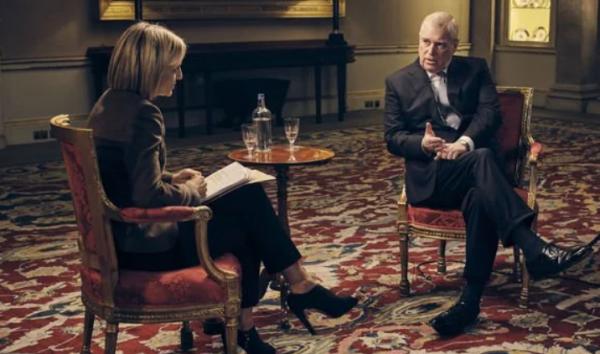 女王心碎:被反君主制組織施壓,必須交出最疼愛的兒子保全王室? 女王心碎:被反君主制組織施壓,必須交出最疼愛的兒子保全王室?