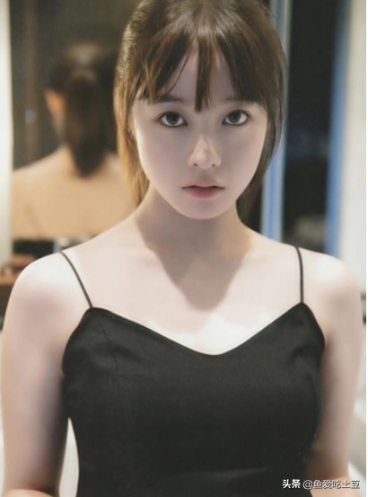 女生如何穿有顏值,有氣質? 女生如何穿有顏值,有氣質?