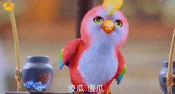 一個比一個廉價,辱智的五毛特效,但凡上點心都做不出這種東西 一個比一個廉價,辱智的五毛特效,但凡上點心都做不出這種東西