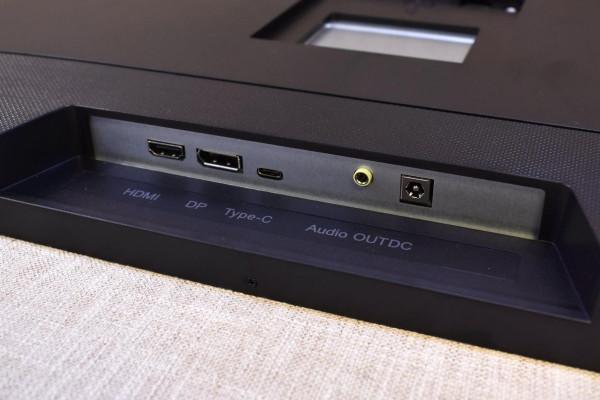 輕鬆提高辦公效率,艾爾莎EA272A顯示器體驗 輕鬆提高辦公效率,艾爾莎EA272A顯示器體驗